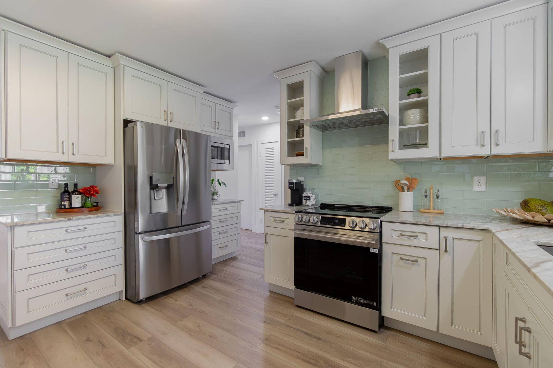 246 NE 14TH Street, Delray Beach, FL 33444 14-web-or-mls-DSC02422