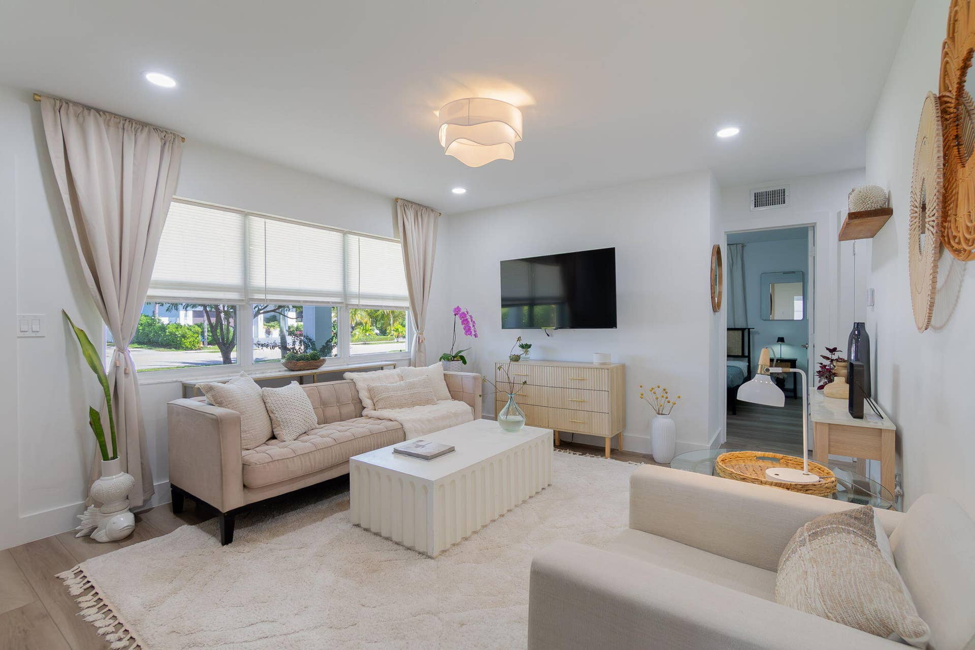 246 NE 14TH Street, Delray Beach, FL 33444 9-web-or-mls-DSC02348