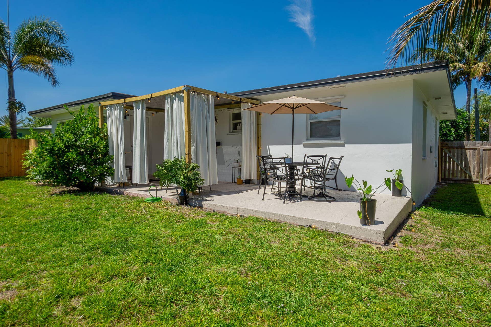 246 NE 14TH Street, Delray Beach, FL 33444 36-web-or-mls-DSC02444
