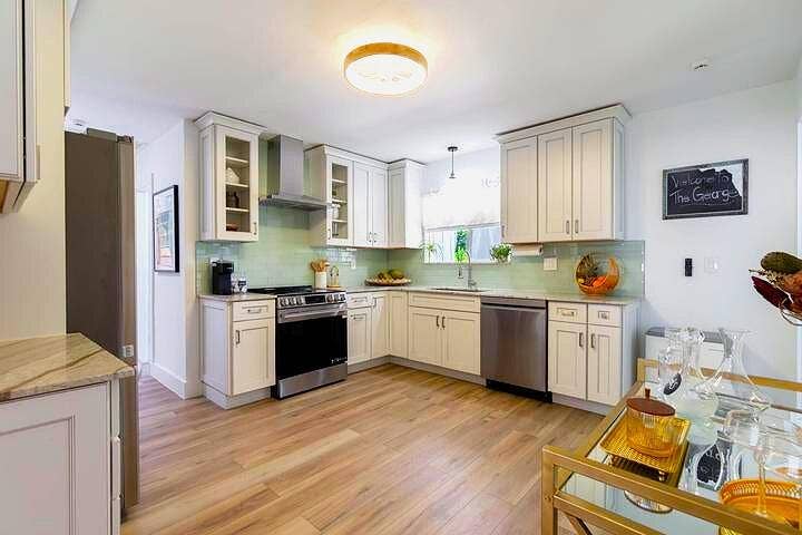 246 NE 14TH Street, Delray Beach, FL 33444 246K4