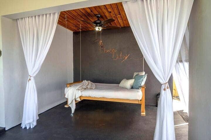 246 NE 14TH Street, Delray Beach, FL 33444 246FIX2