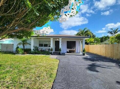 246 NE 14TH Street, Delray Beach, FL 33444 246 FRONT4.jpgA