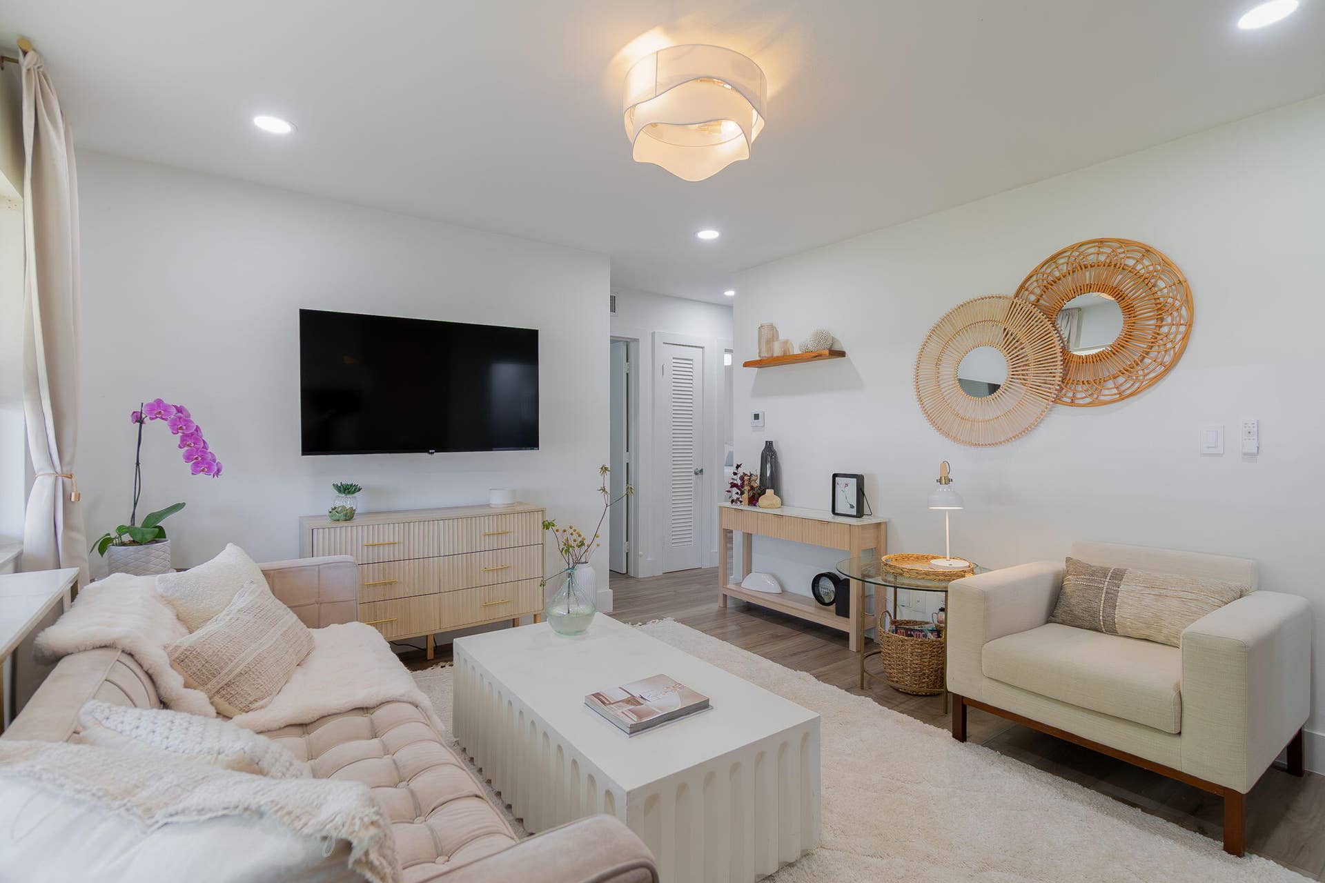 246 NE 14TH Street, Delray Beach, FL 33444 8-web-or-mls-DSC02345