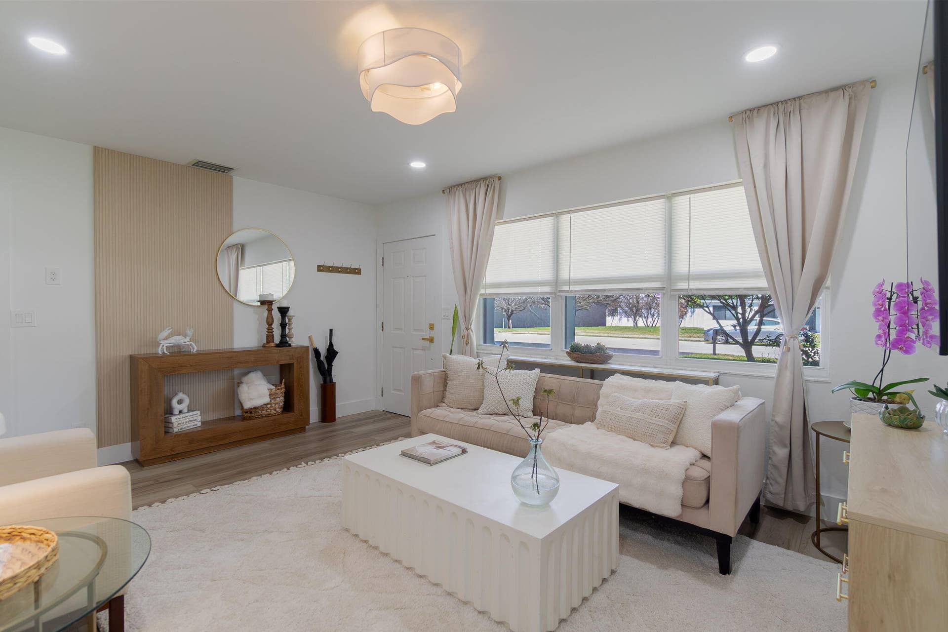 246 NE 14TH Street, Delray Beach, FL 33444 10-web-or-mls-DSC02351