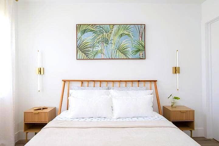 246 NE 14TH Street, Delray Beach, FL 33444 246FFIXED