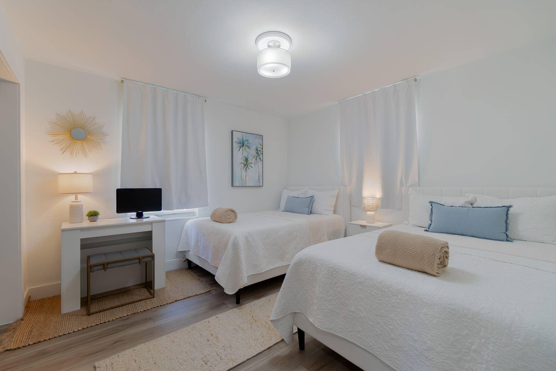 246 NE 14TH Street, Delray Beach, FL 33444 26-web-or-mls-DSC02391