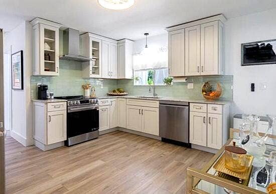 246 NE 14TH Street, Delray Beach, FL 33444 246K1