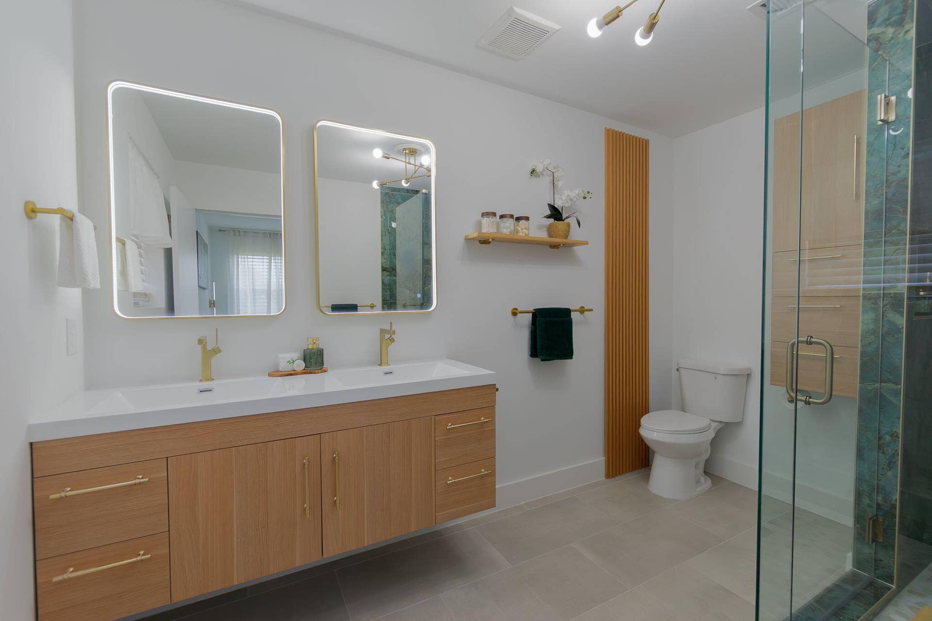 246 NE 14TH Street, Delray Beach, FL 33444 24-web-or-mls-DSC02364