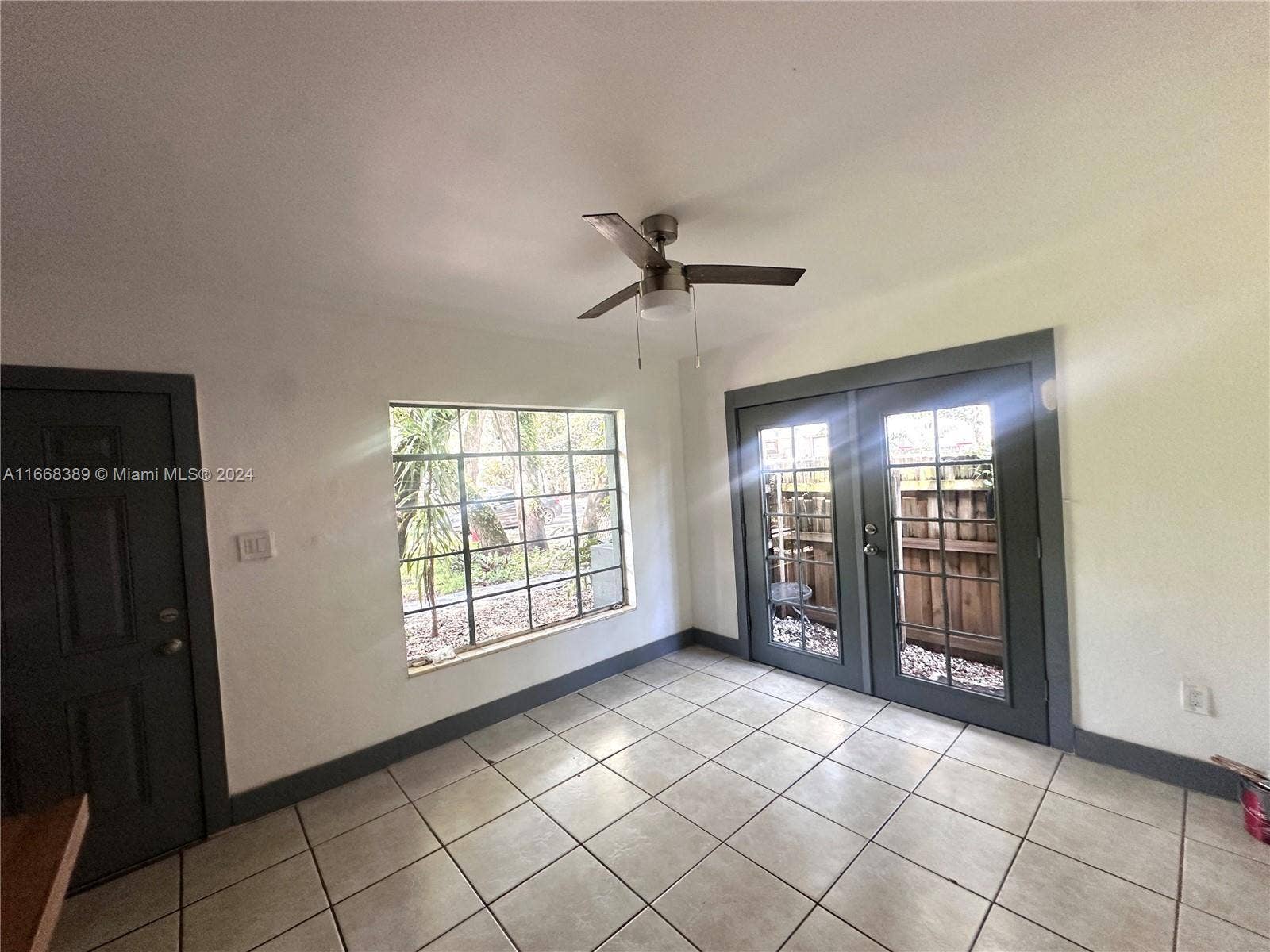 1418 SW 27th Street, #1-4, Fort Lauderdale, FL 33315 1418 5