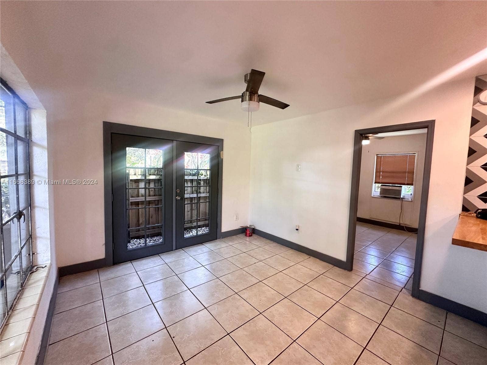 1418 SW 27th Street, #1-4, Fort Lauderdale, FL 33315 1418 4