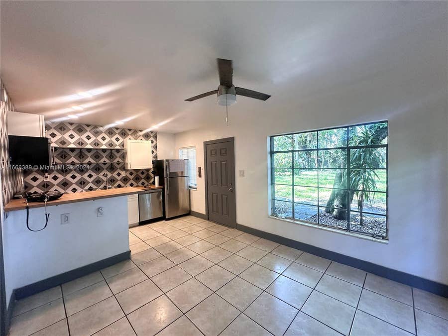 Property photo for 1418 SW 27th Street, #1-4, Fort Lauderdale, FL