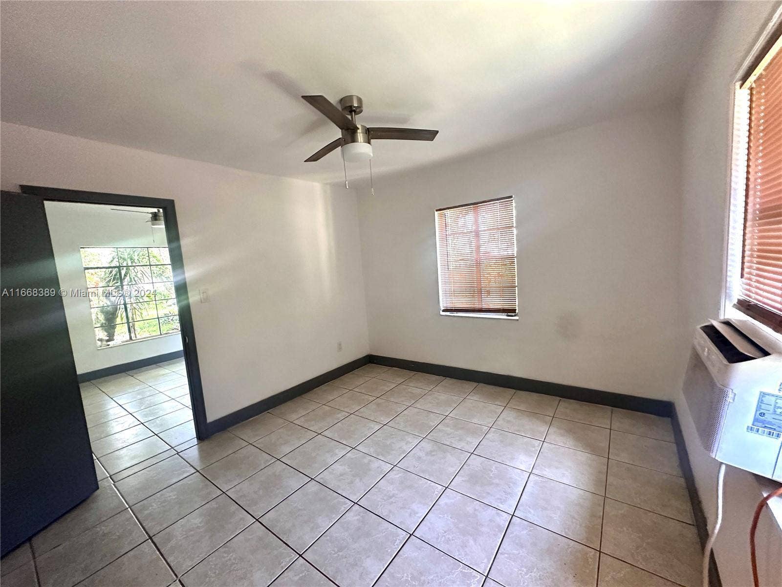 1418 SW 27th Street, #1-4, Fort Lauderdale, FL 33315 1418 7