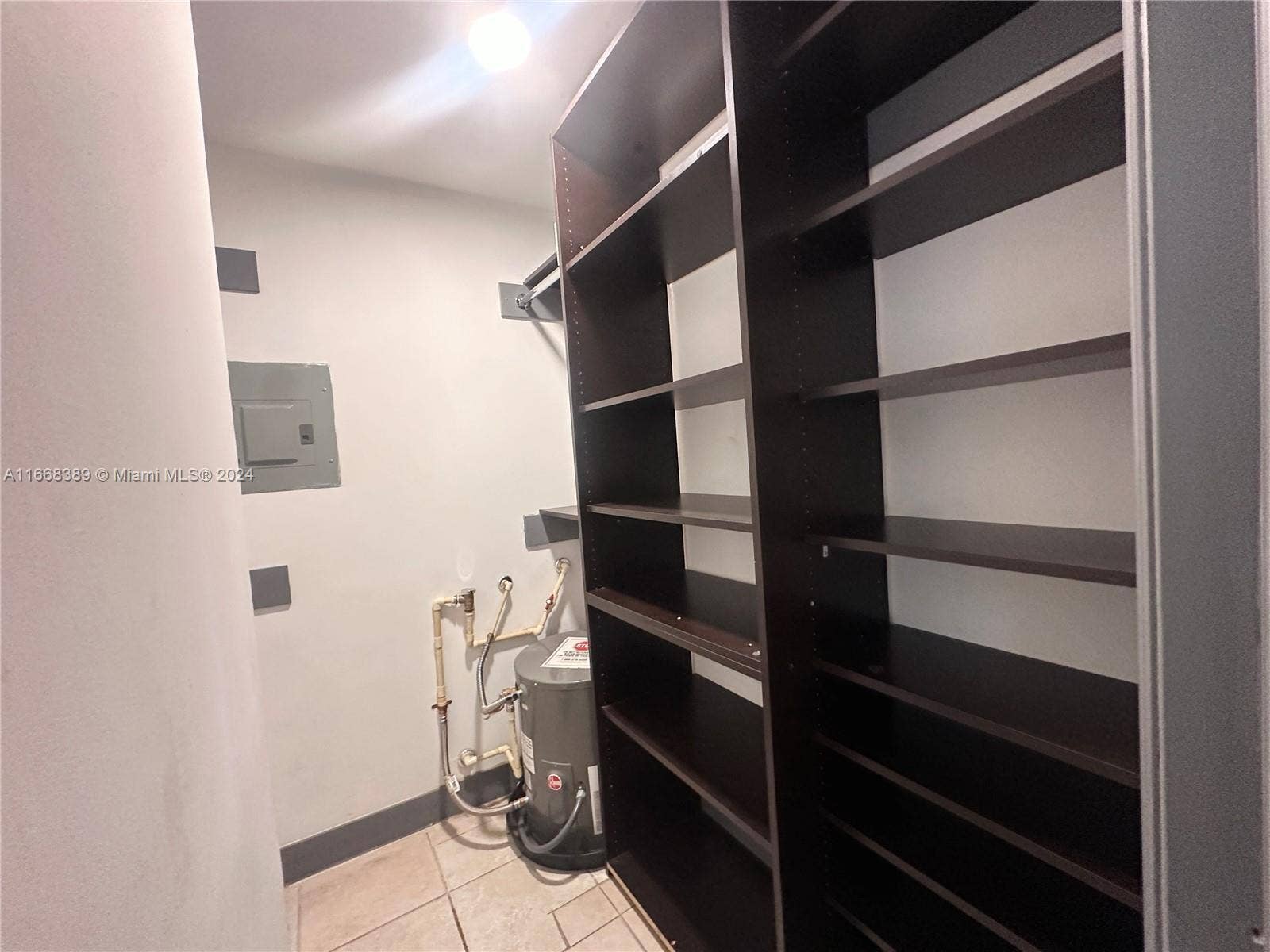 1418 SW 27th Street, #1-4, Fort Lauderdale, FL 33315 1418 9