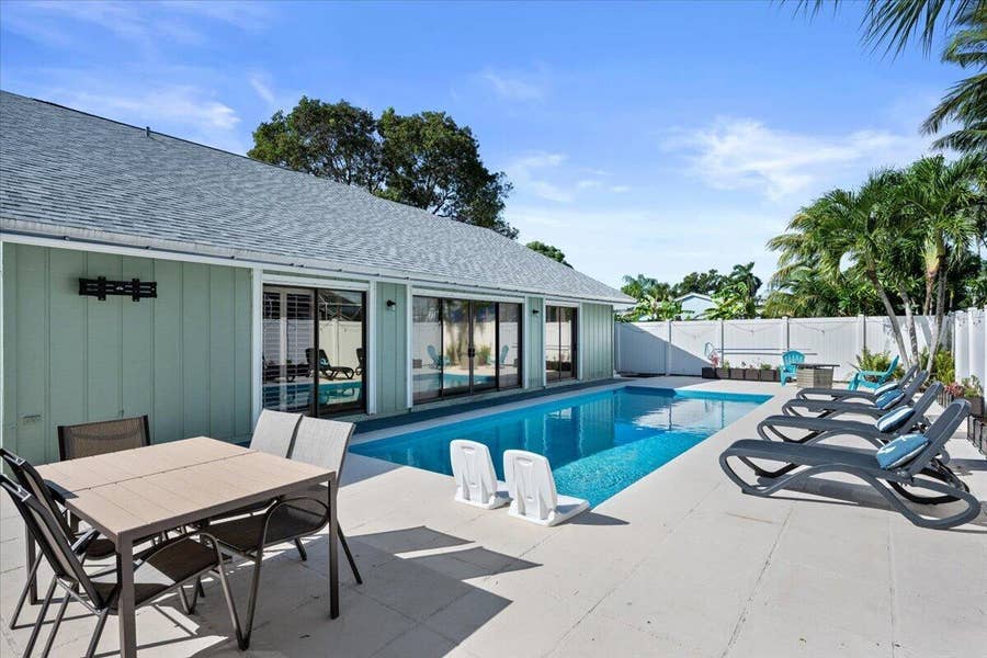 Property photo for 6273 Barbara Street, Jupiter, FL