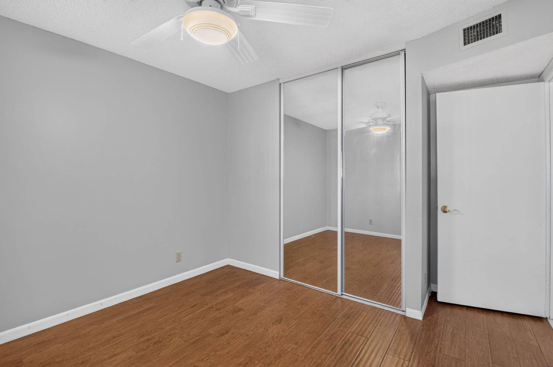 8657 BOCA GLADES Boulevard W, #C, Boca Raton, FL 33434 21-web-or-mls-DSC_7584