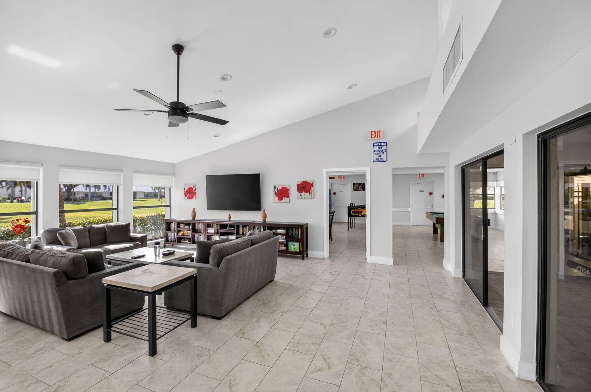 8657 BOCA GLADES Boulevard W, #C, Boca Raton, FL 33434 40-web-or-mls-DSC_1900