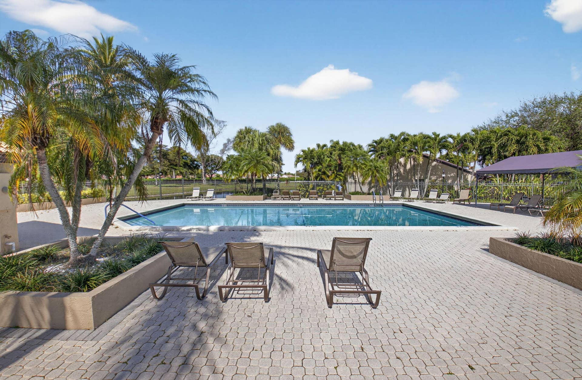 8657 BOCA GLADES Boulevard W, #C, Boca Raton, FL 33434 37-web-or-mls-DSC_1885