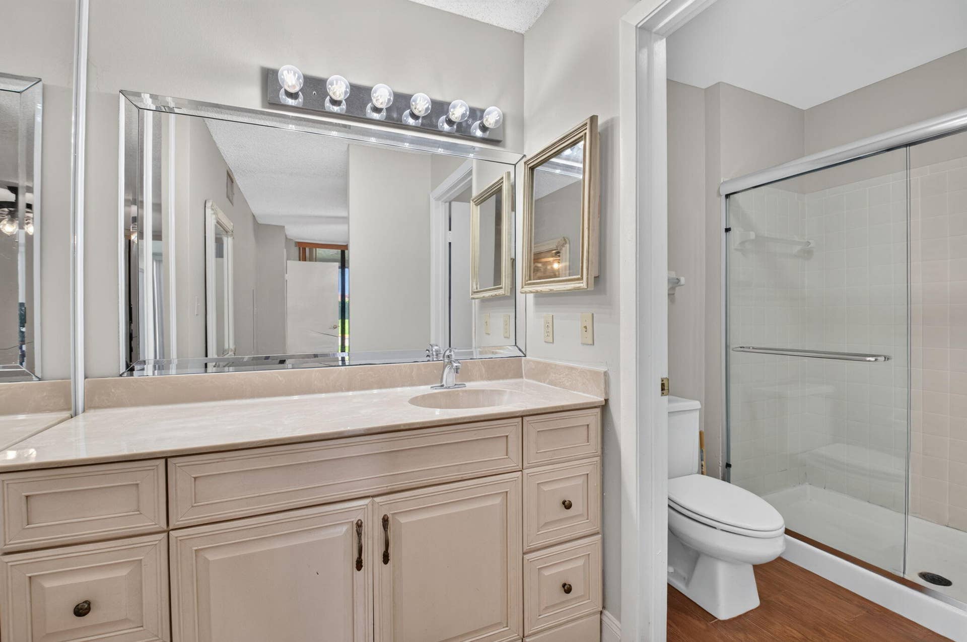 8657 BOCA GLADES Boulevard W, #C, Boca Raton, FL 33434 18-web-or-mls-DSC_7569