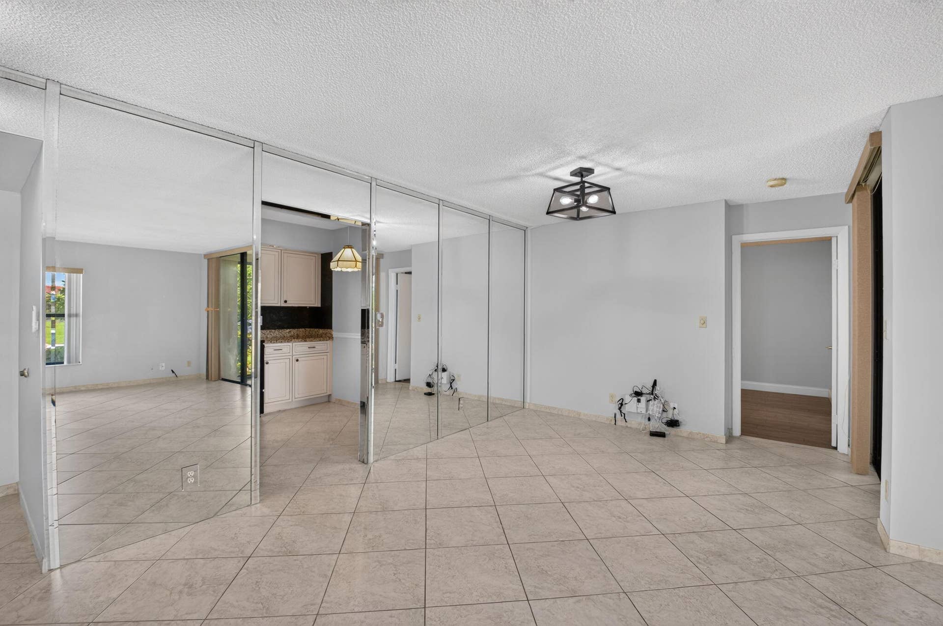8657 BOCA GLADES Boulevard W, #C, Boca Raton, FL 33434 8-web-or-mls-DSC_7519