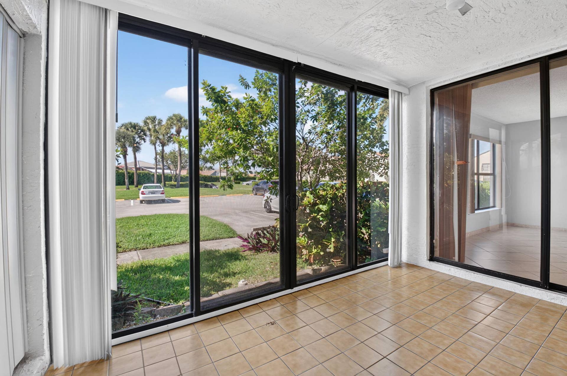 8657 BOCA GLADES Boulevard W, #C, Boca Raton, FL 33434 27-web-or-mls-DSC_7614