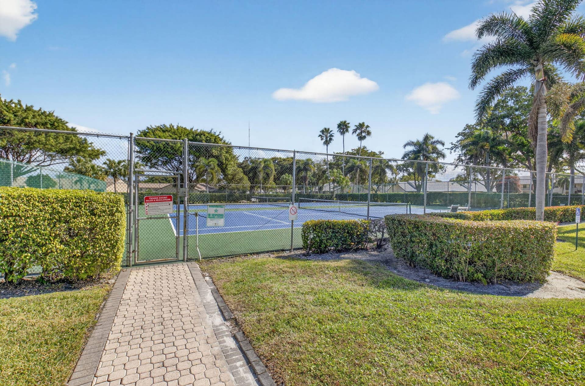8657 BOCA GLADES Boulevard W, #C, Boca Raton, FL 33434 36-web-or-mls-DSC_1875