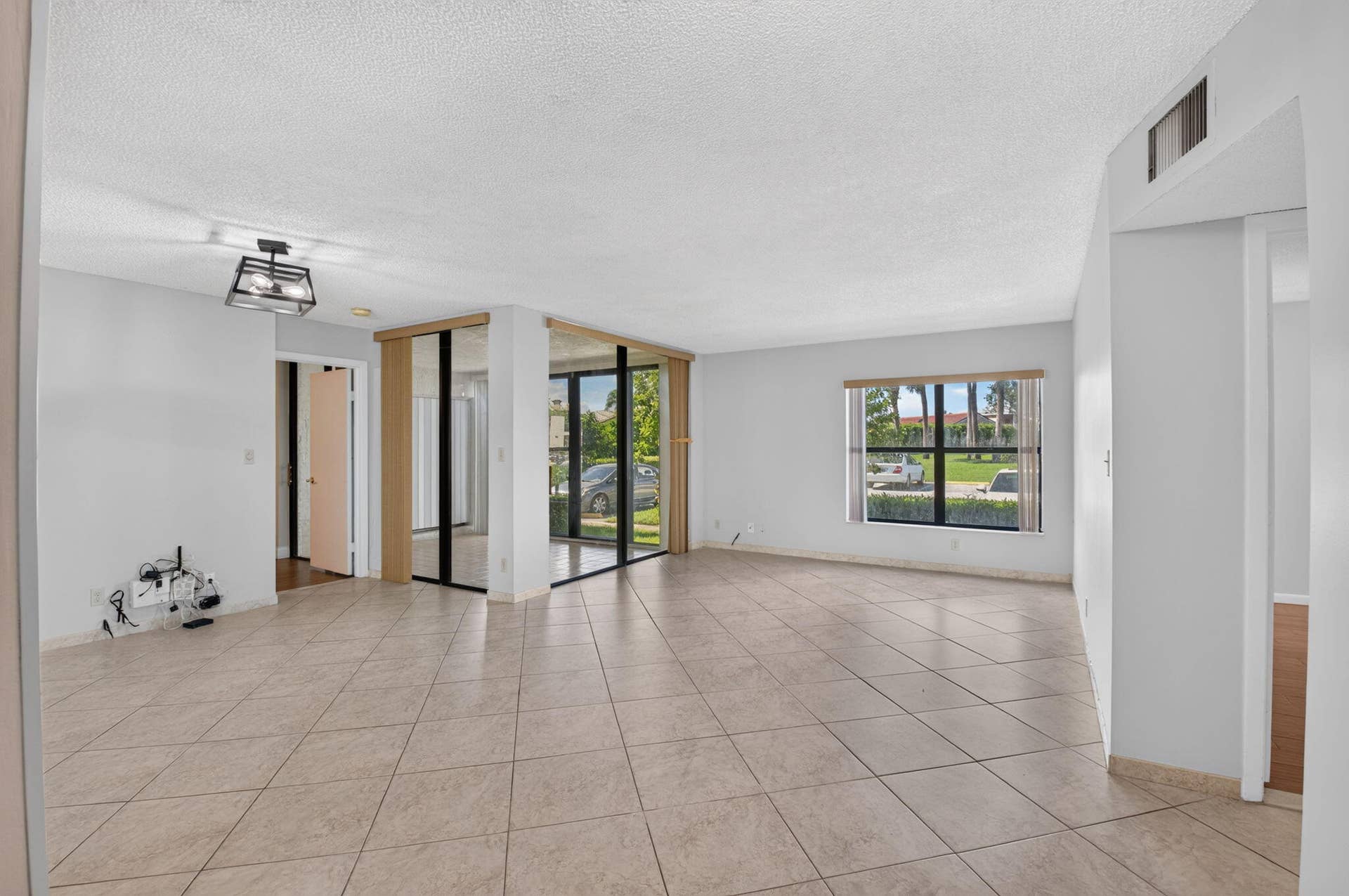 8657 BOCA GLADES Boulevard W, #C, Boca Raton, FL 33434 4-web-or-mls-DSC_7500
