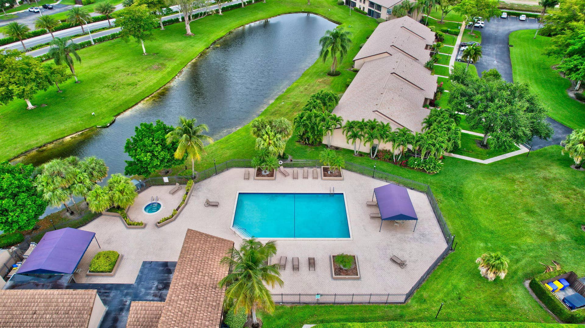 8657 BOCA GLADES Boulevard W, #C, Boca Raton, FL 33434 31-web-or-mls-DJI_0707_08_09_10_11