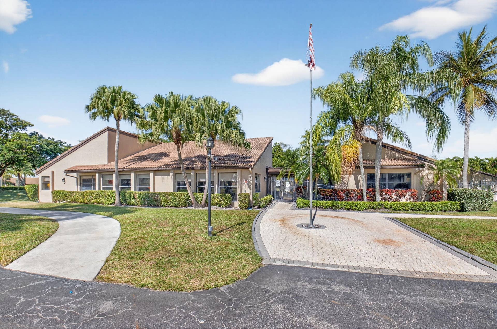 8657 BOCA GLADES Boulevard W, #C, Boca Raton, FL 33434 35-web-or-mls-DSC_1870