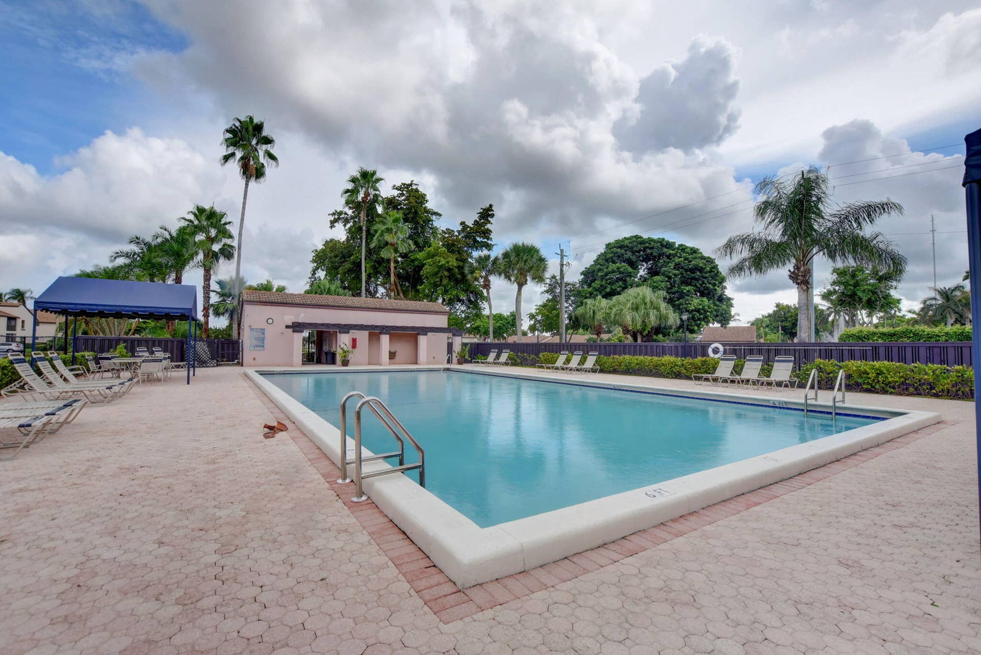 8657 BOCA GLADES Boulevard W, #C, Boca Raton, FL 33434 49-web-or-mls-EBF_1993And4more