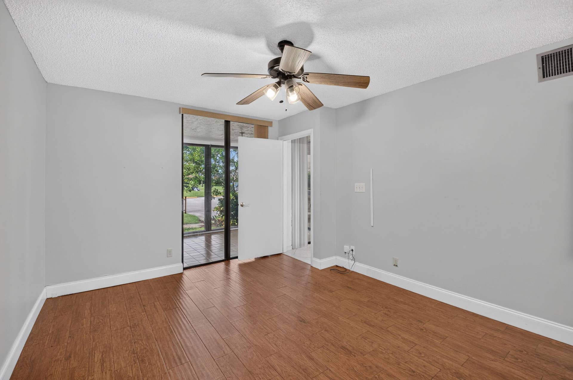 8657 BOCA GLADES Boulevard W, #C, Boca Raton, FL 33434 16-web-or-mls-DSC_7559