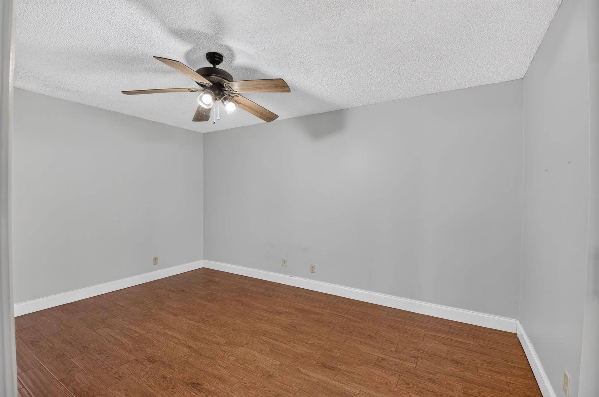 8657 BOCA GLADES Boulevard W, #C, Boca Raton, FL 33434 14-web-or-mls-DSC_7549