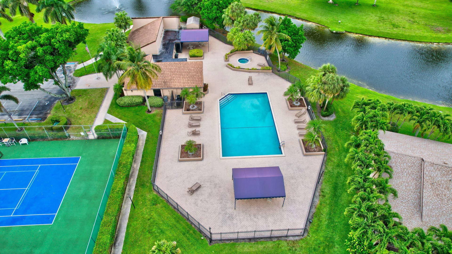 8657 BOCA GLADES Boulevard W, #C, Boca Raton, FL 33434 33-web-or-mls-DJI_0722_3_4_5_6