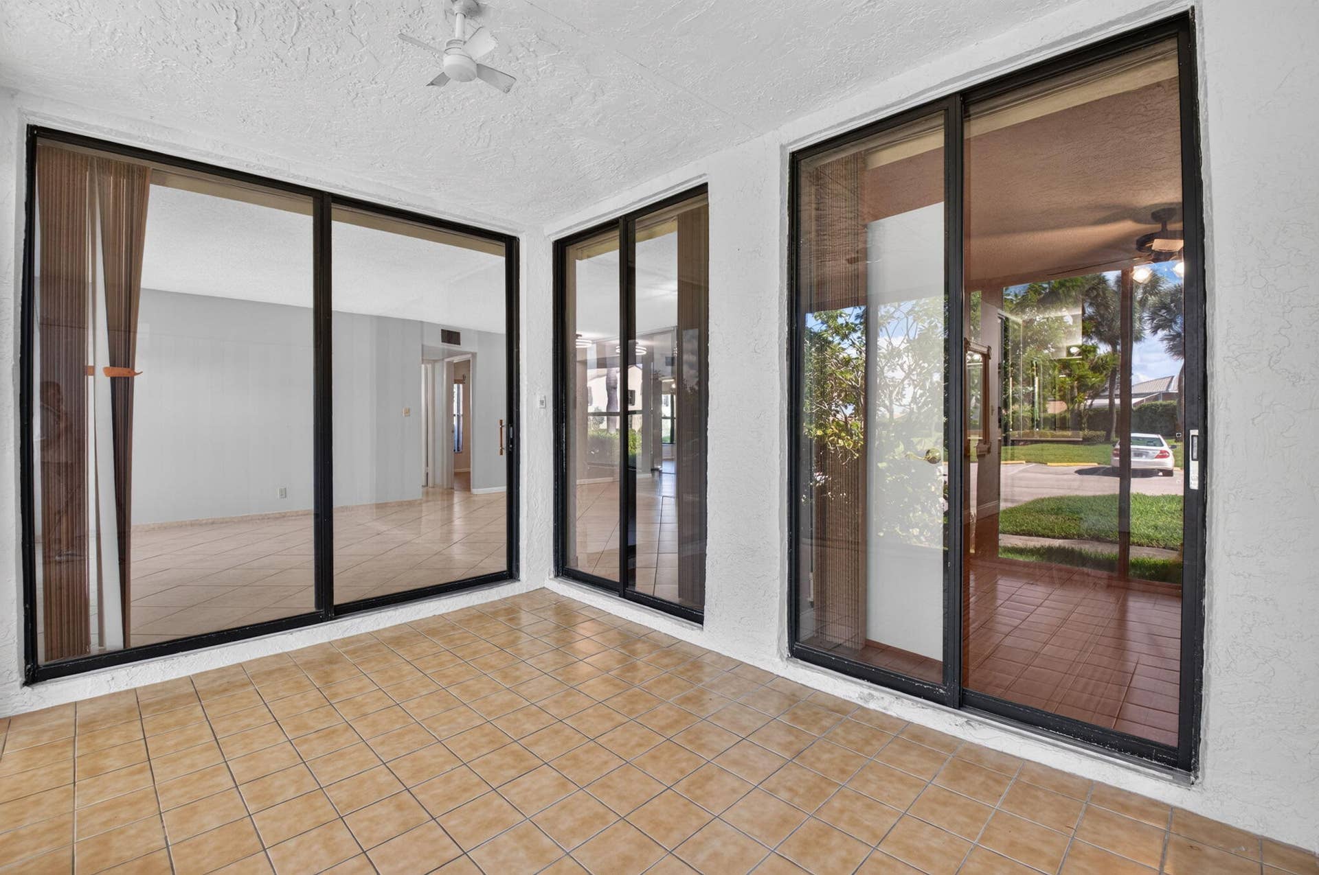 8657 BOCA GLADES Boulevard W, #C, Boca Raton, FL 33434 26-web-or-mls-DSC_7609