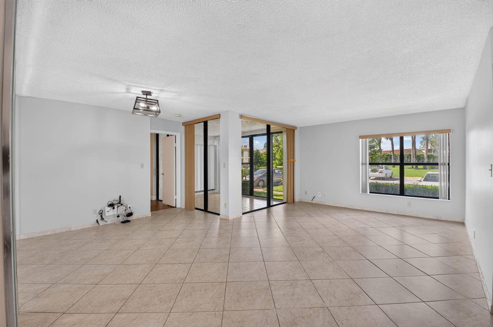 8657 BOCA GLADES Boulevard W, #C, Boca Raton, FL 33434 5-web-or-mls-DSC_7504