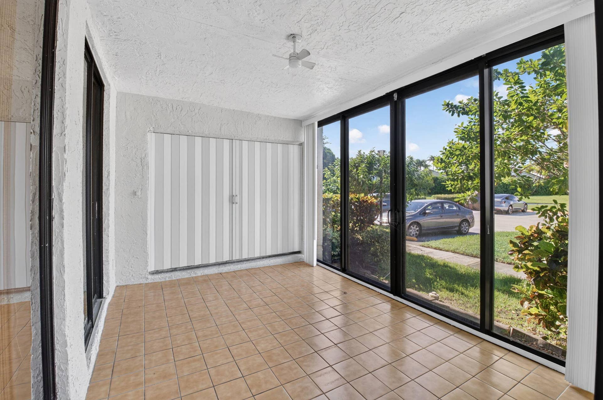 8657 BOCA GLADES Boulevard W, #C, Boca Raton, FL 33434 25-web-or-mls-DSC_7604