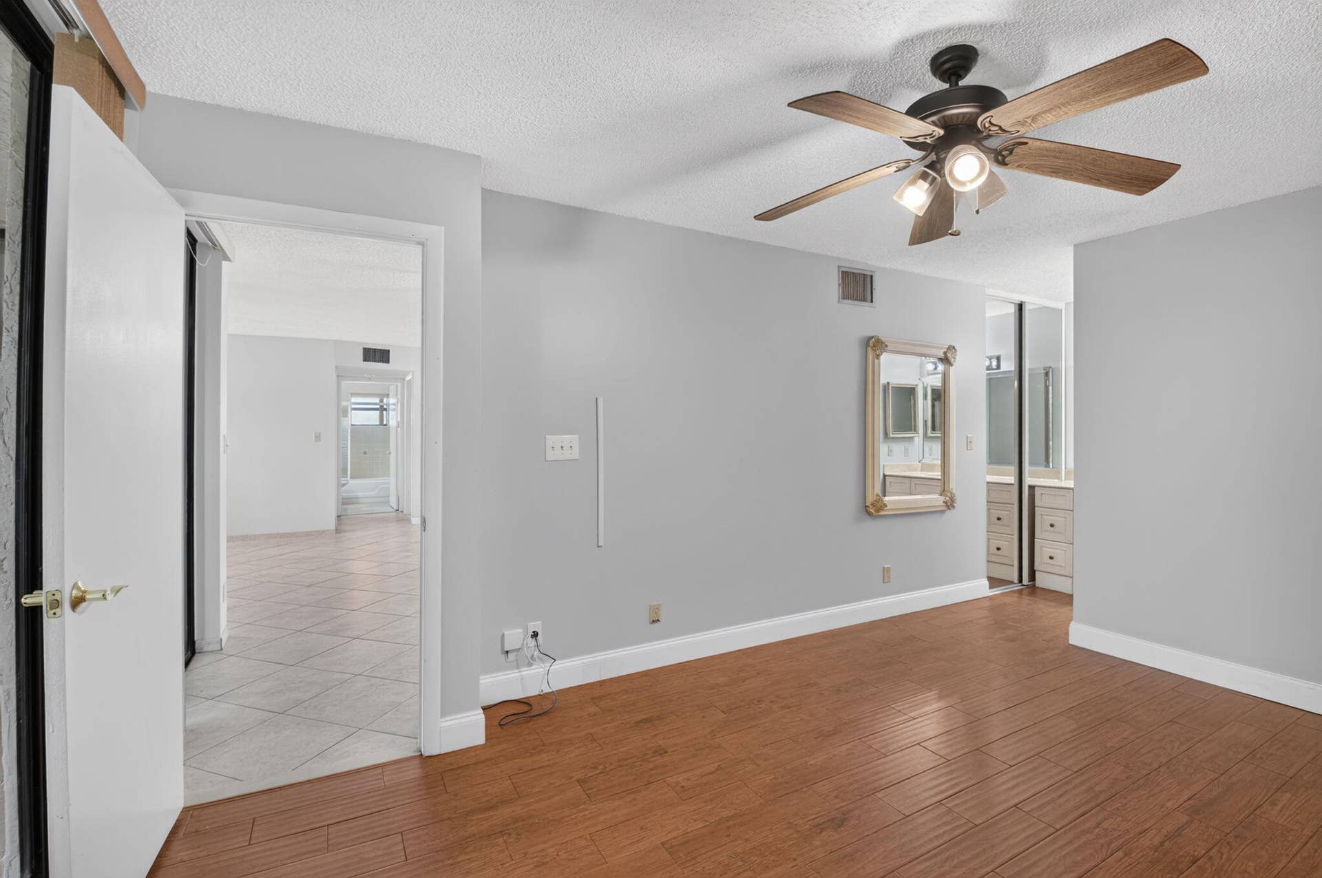 8657 BOCA GLADES Boulevard W, #C, Boca Raton, FL 33434 15-web-or-mls-DSC_7554
