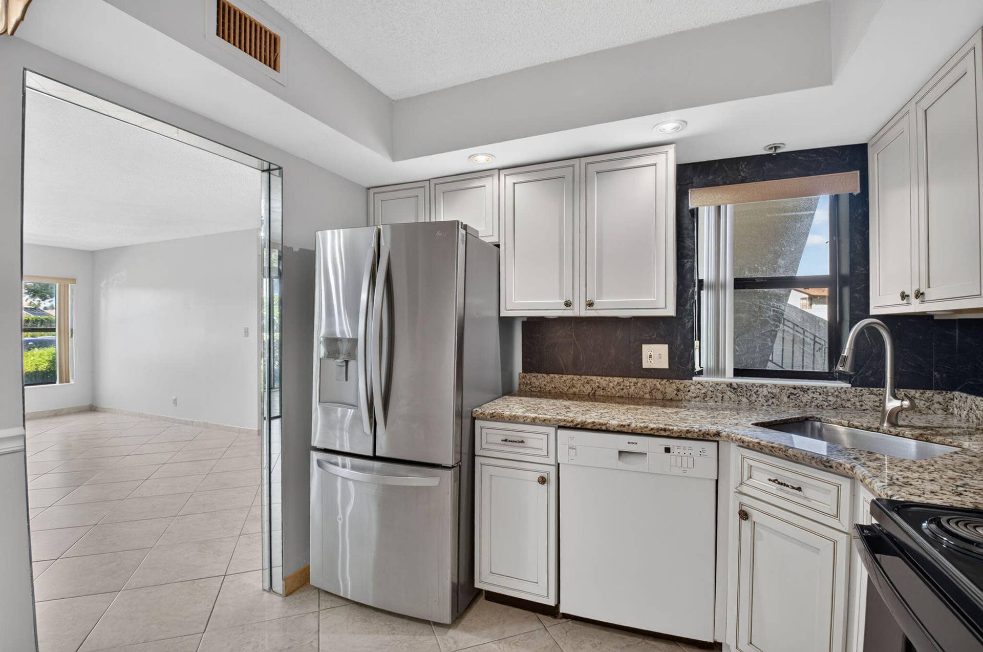 8657 BOCA GLADES Boulevard W, #C, Boca Raton, FL 33434 12-web-or-mls-DSC_7539