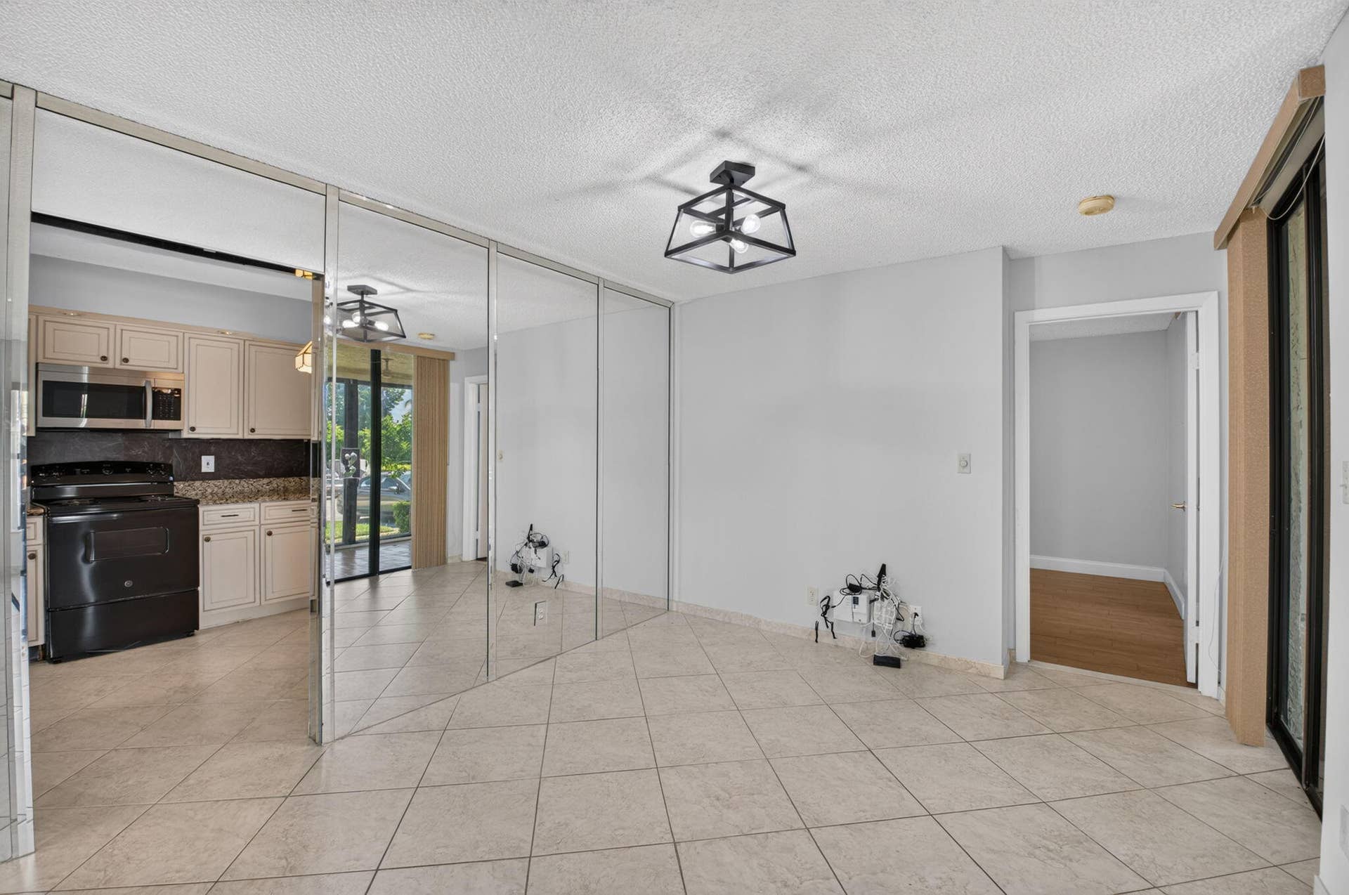 8657 BOCA GLADES Boulevard W, #C, Boca Raton, FL 33434 9-web-or-mls-DSC_7525