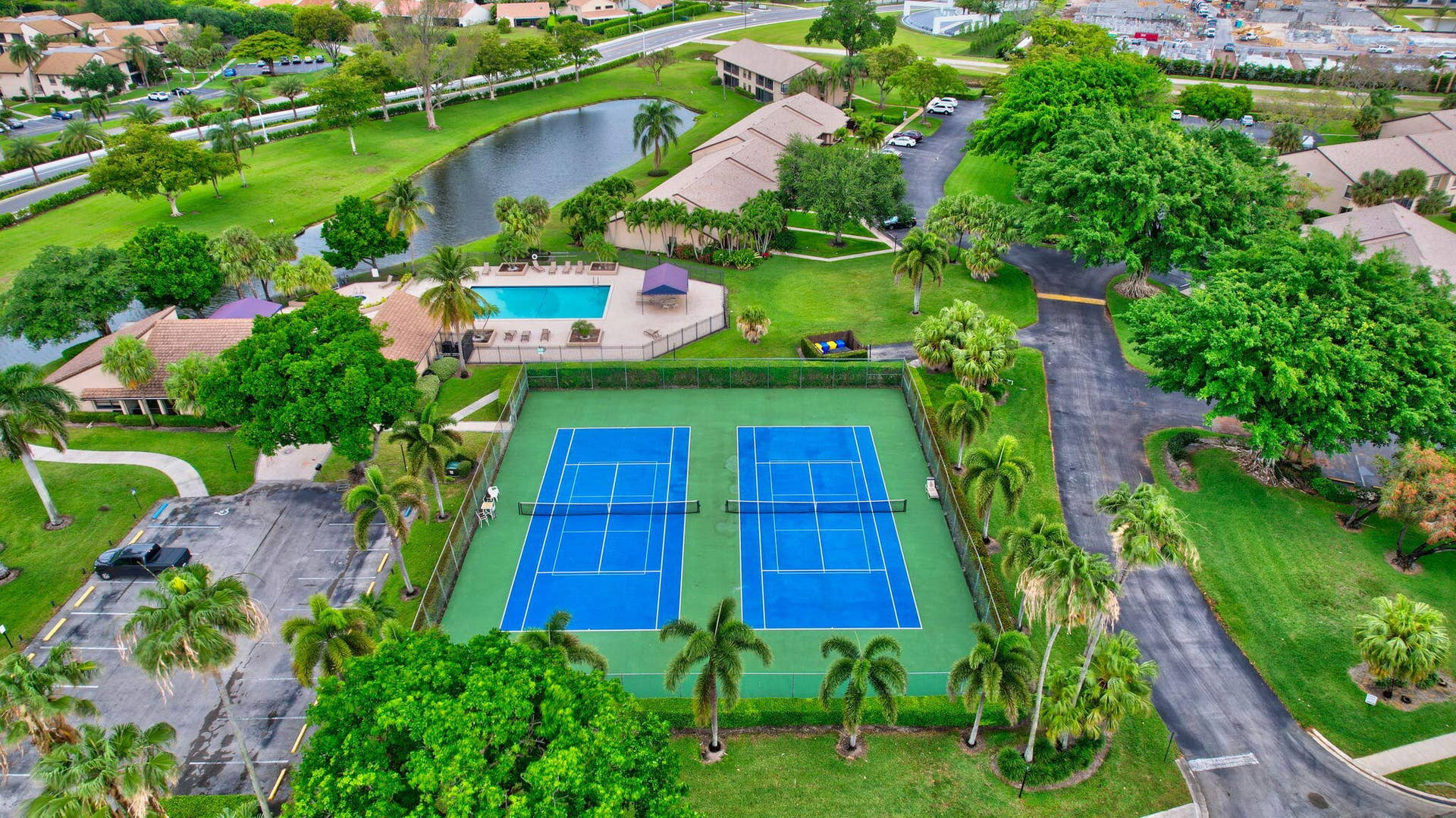 8657 BOCA GLADES Boulevard W, #C, Boca Raton, FL 33434 29-web-or-mls-DJI_0697_698_699_700_701