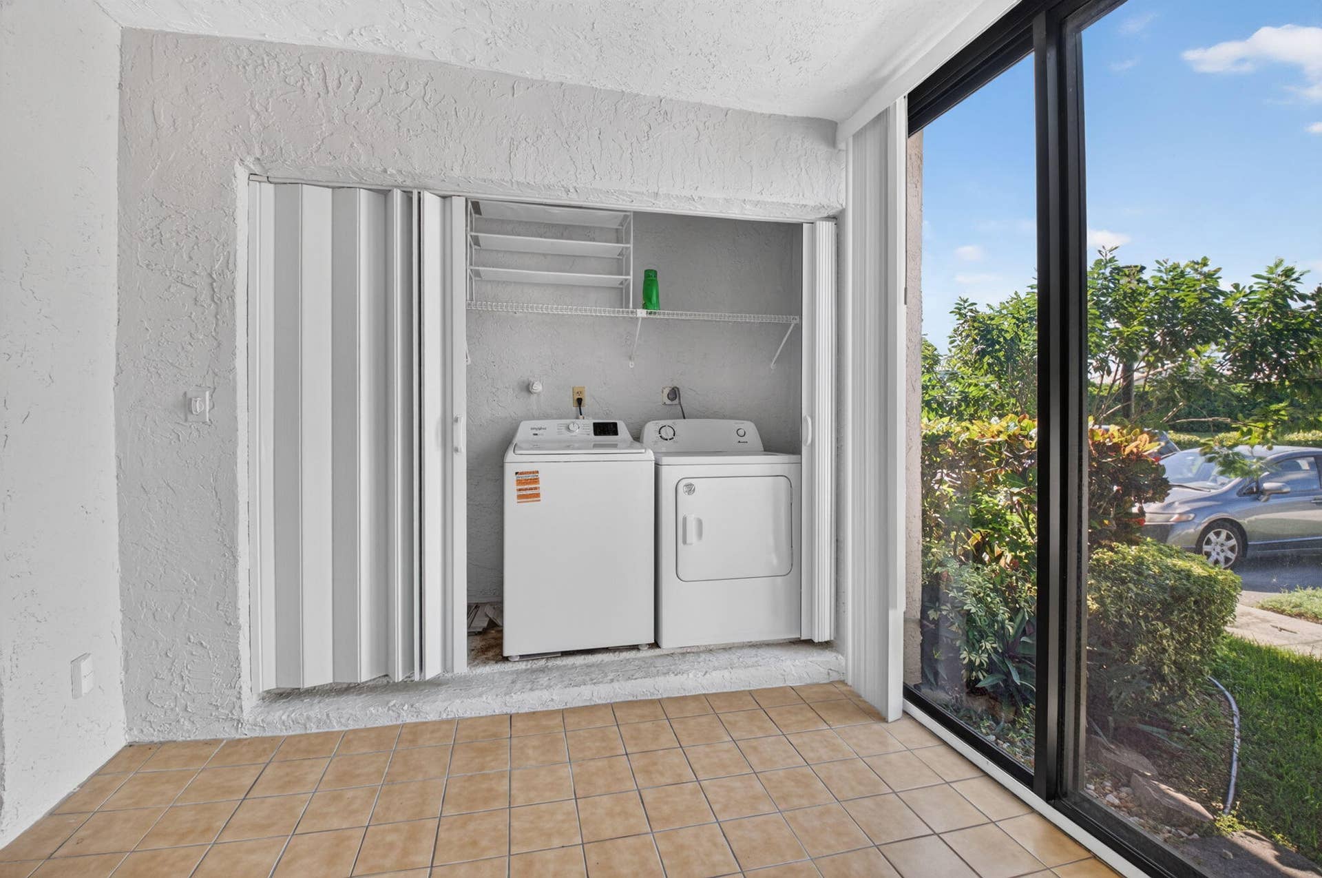 8657 BOCA GLADES Boulevard W, #C, Boca Raton, FL 33434 28-web-or-mls-DSC_7619