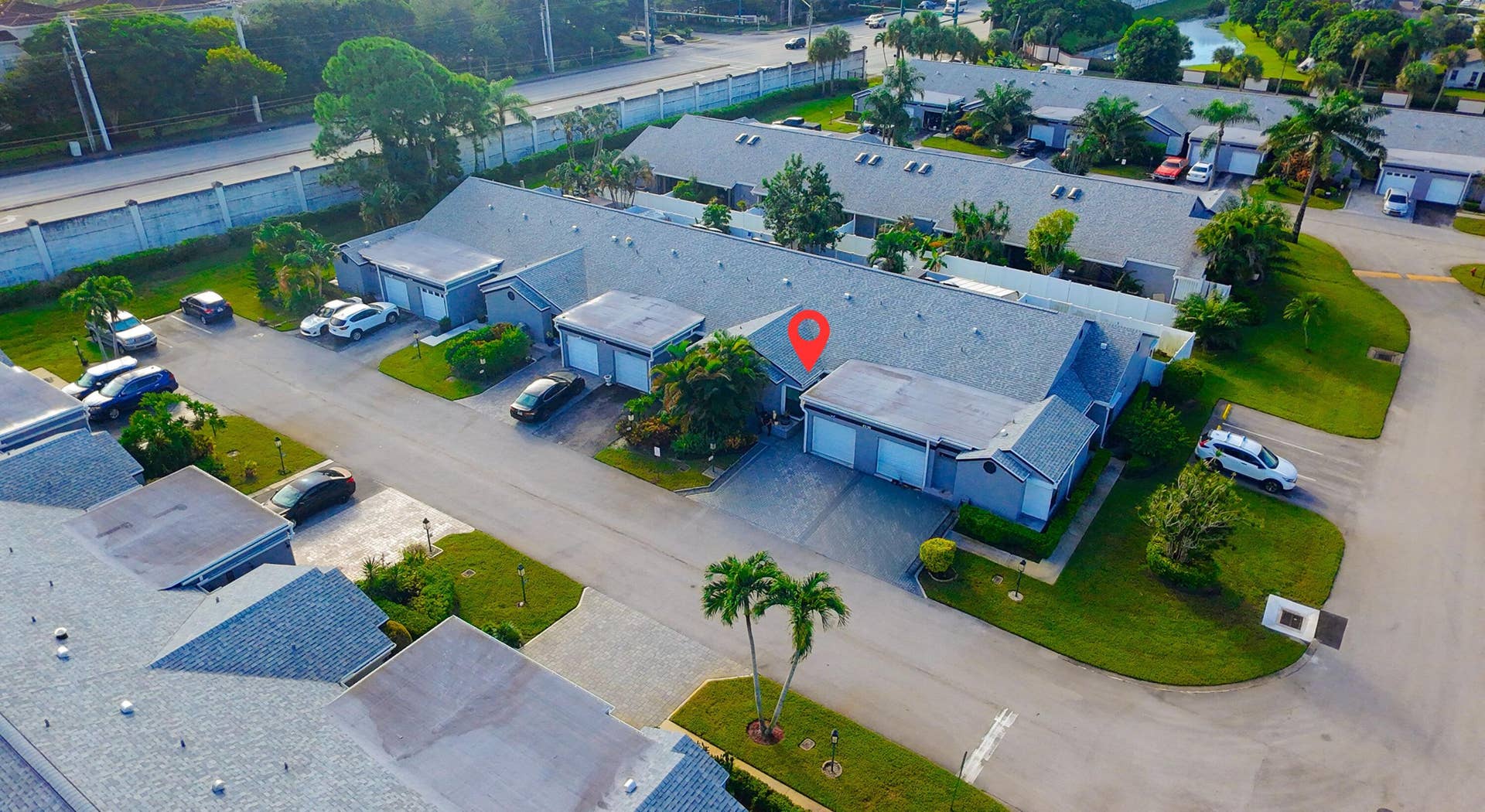 4550 Biddeford Avenue, #38, West Palm Beach, FL 33417 7
