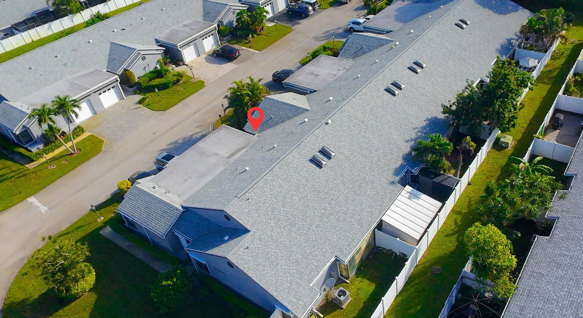 4550 Biddeford Avenue, #38, West Palm Beach, FL 33417 6
