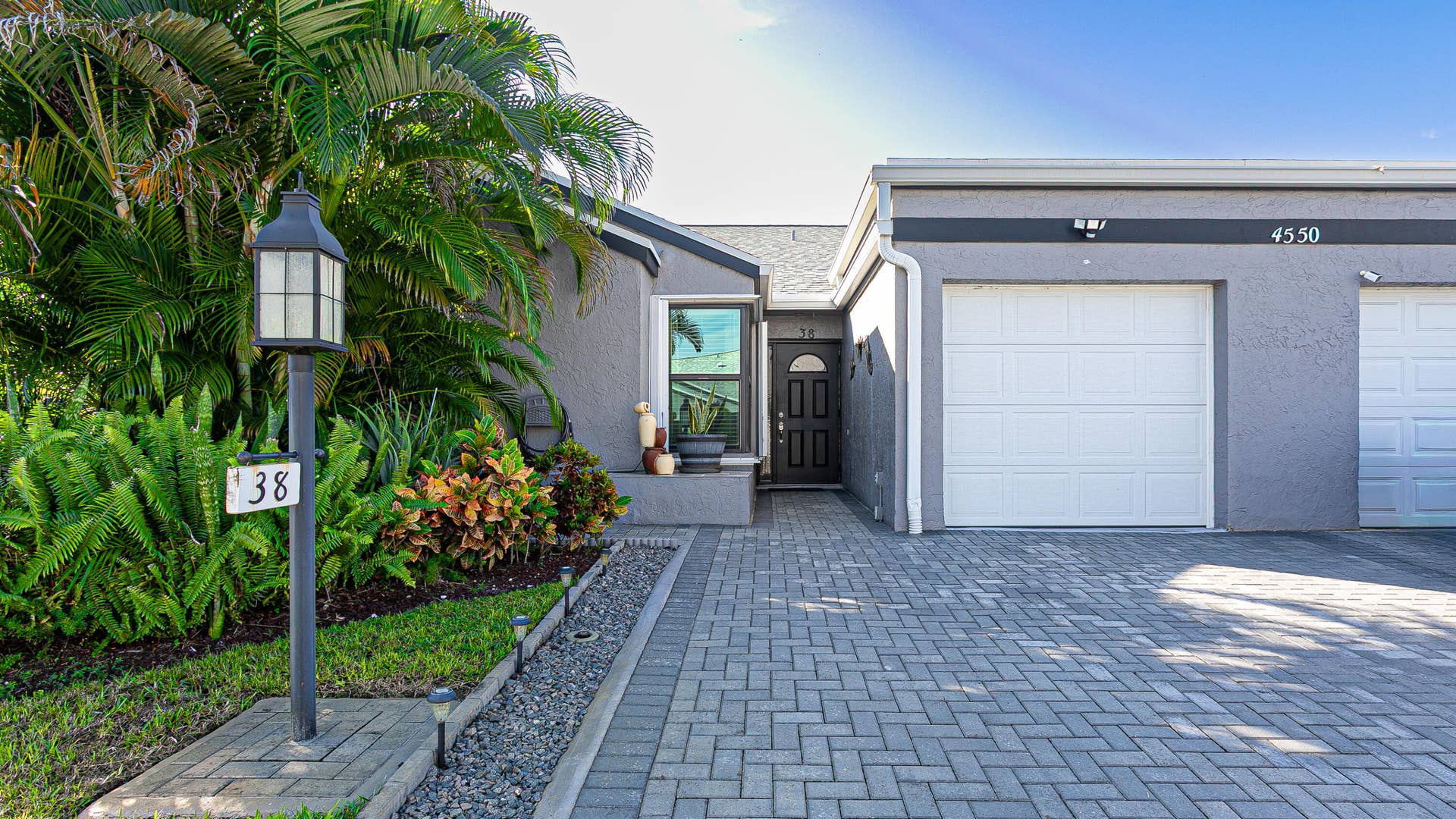 4550 Biddeford Avenue, #38, West Palm Beach, FL 33417 11