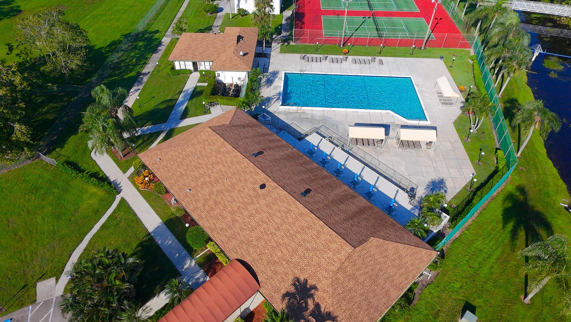 4550 Biddeford Avenue, #38, West Palm Beach, FL 33417 47