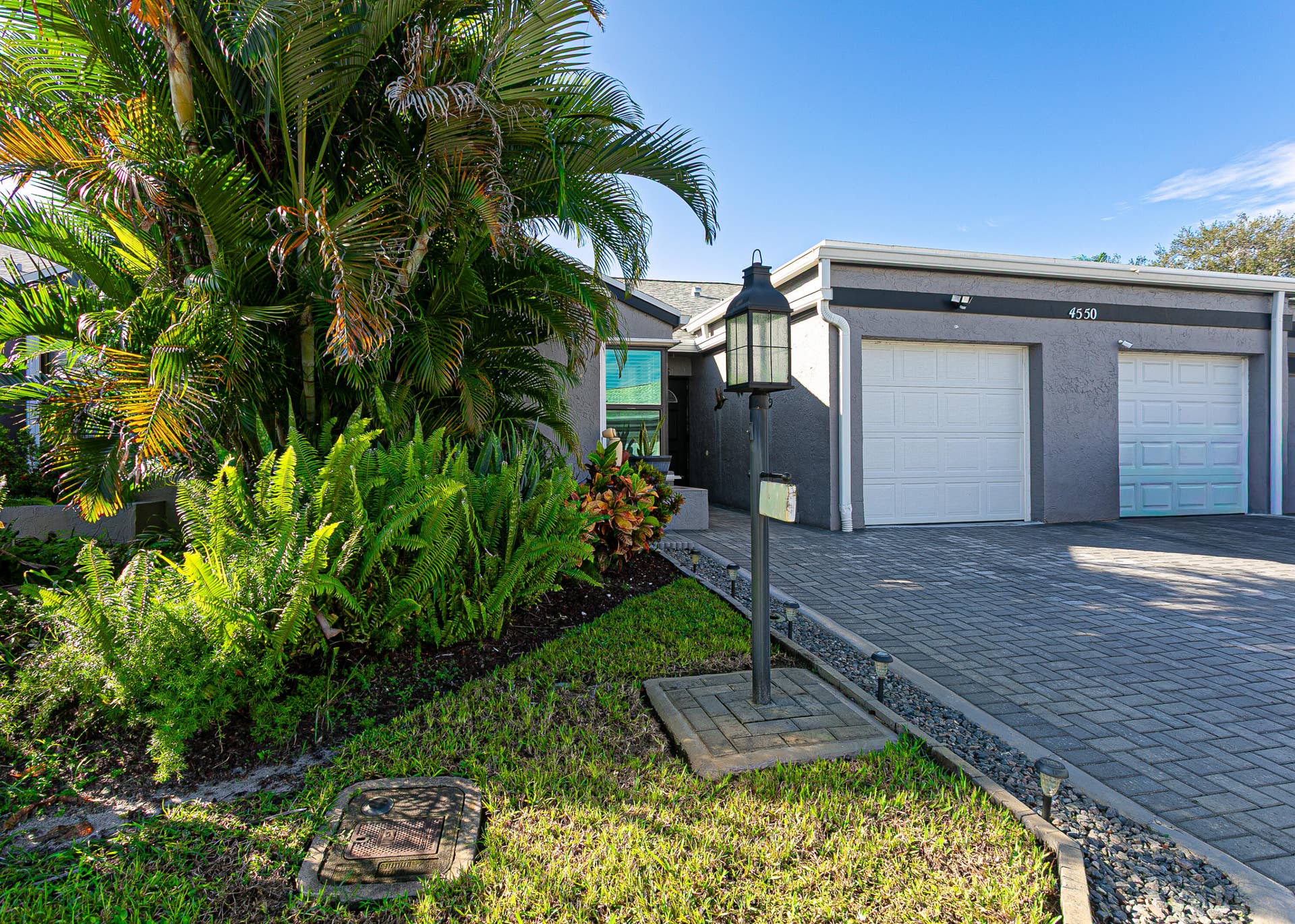 4550 Biddeford Avenue, #38, West Palm Beach, FL 33417 9