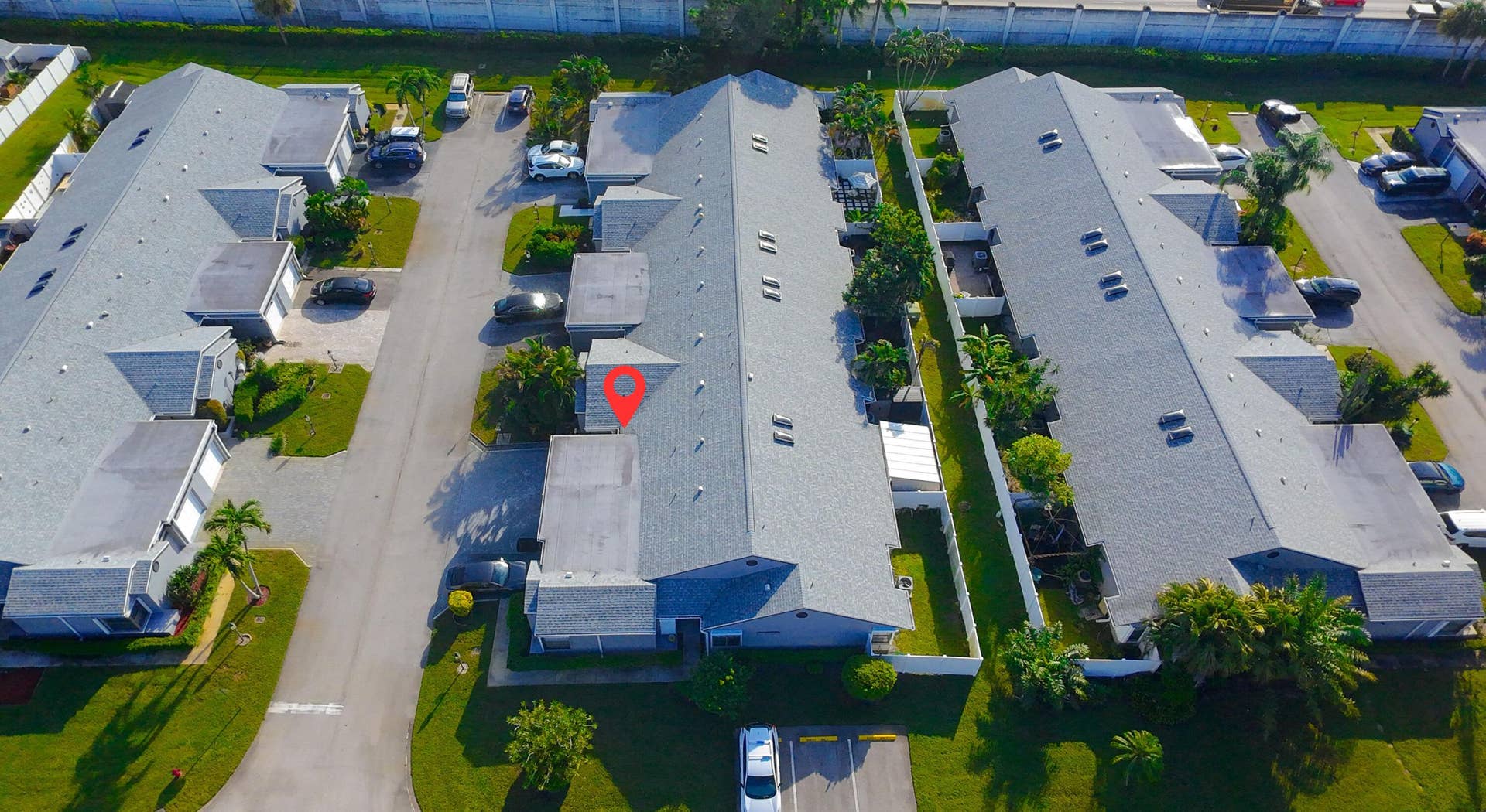 4550 Biddeford Avenue, #38, West Palm Beach, FL 33417 2