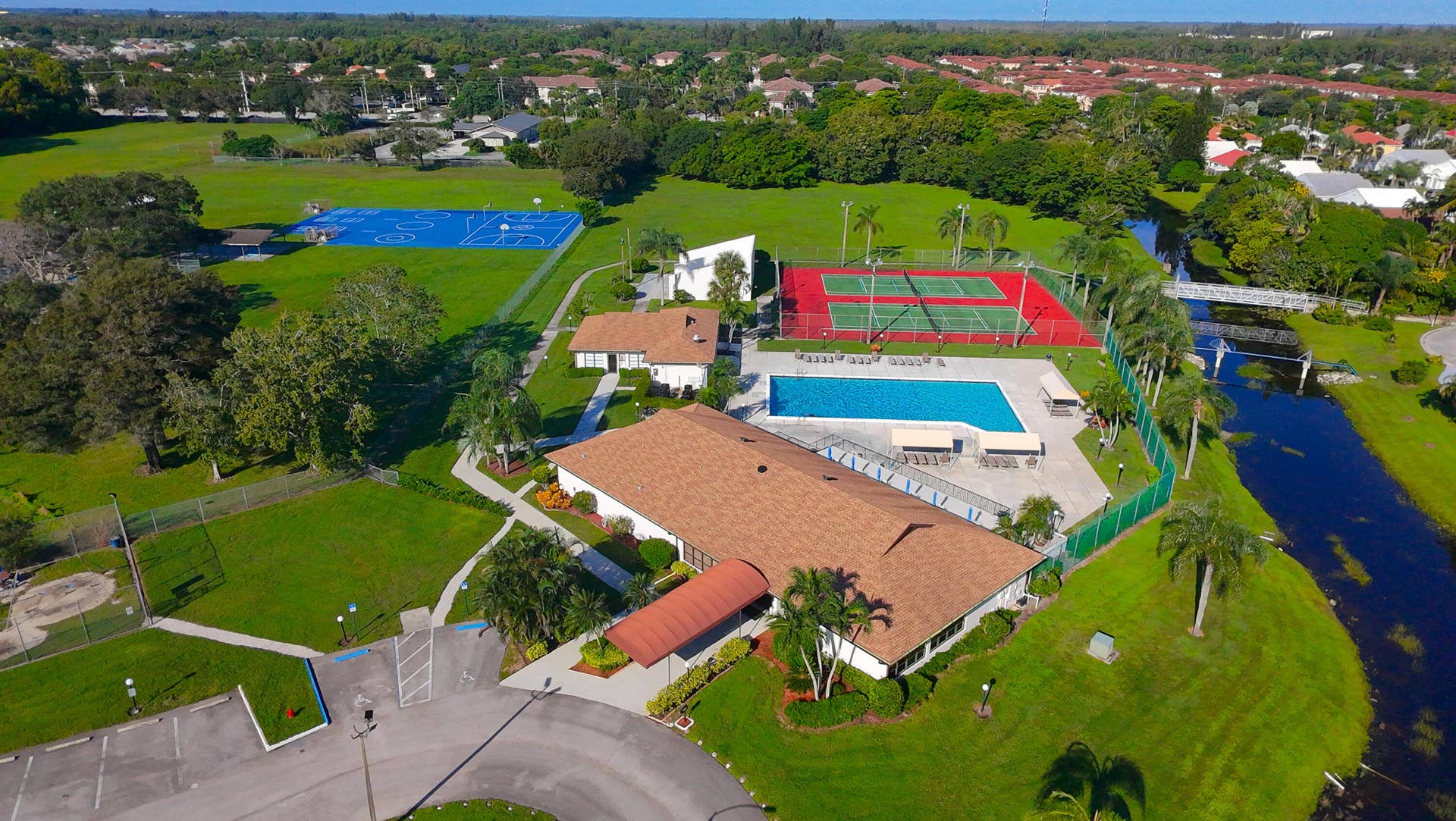 4550 Biddeford Avenue, #38, West Palm Beach, FL 33417 46
