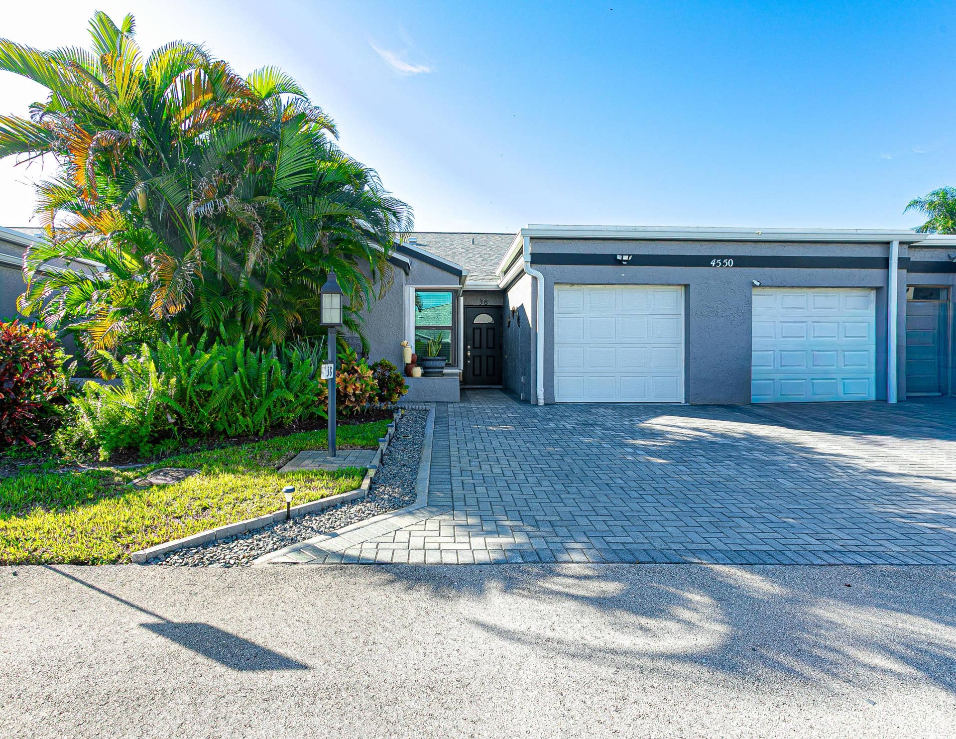 4550 Biddeford Avenue, #38, West Palm Beach, FL 33417 8