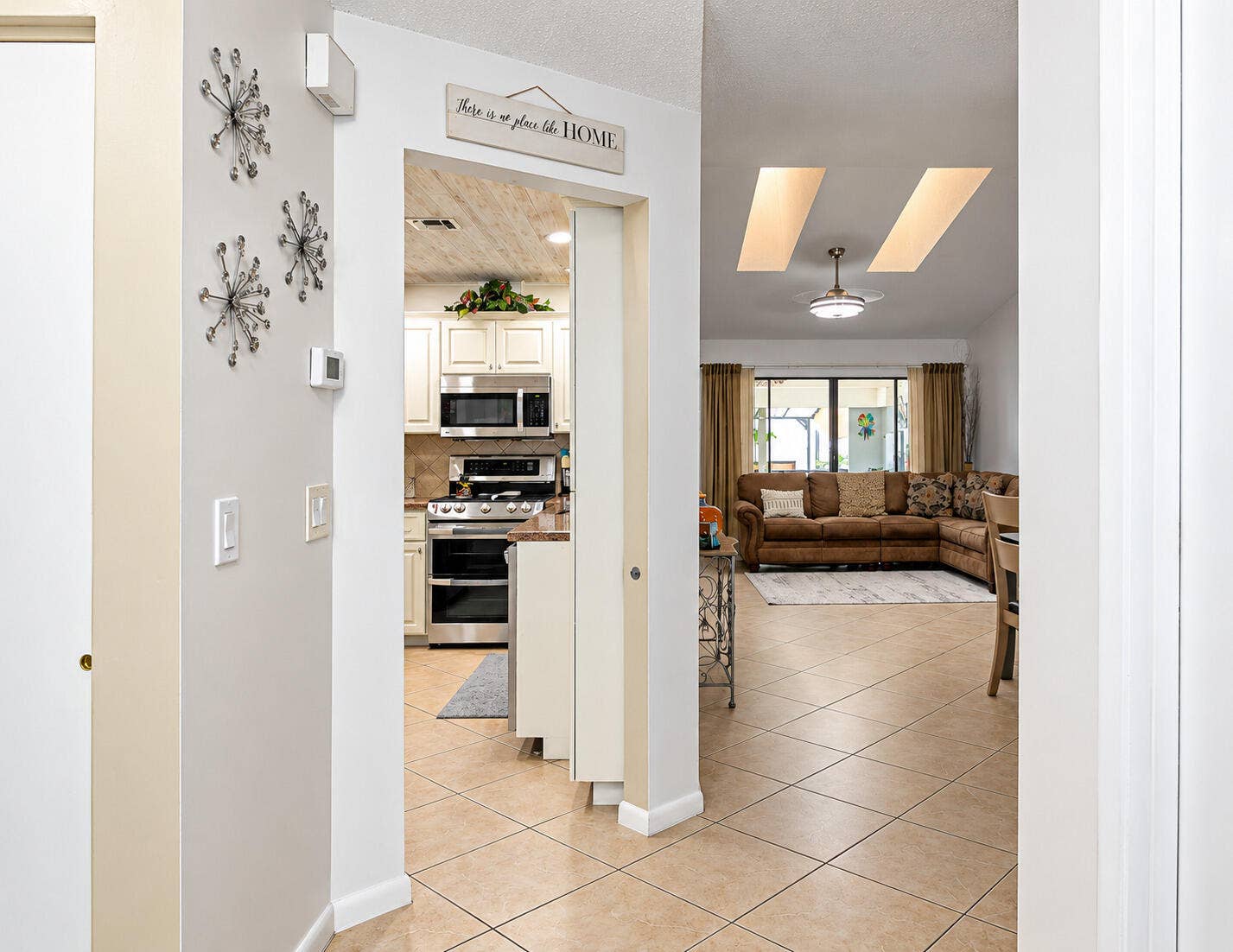 4550 Biddeford Avenue, #38, West Palm Beach, FL 33417 13