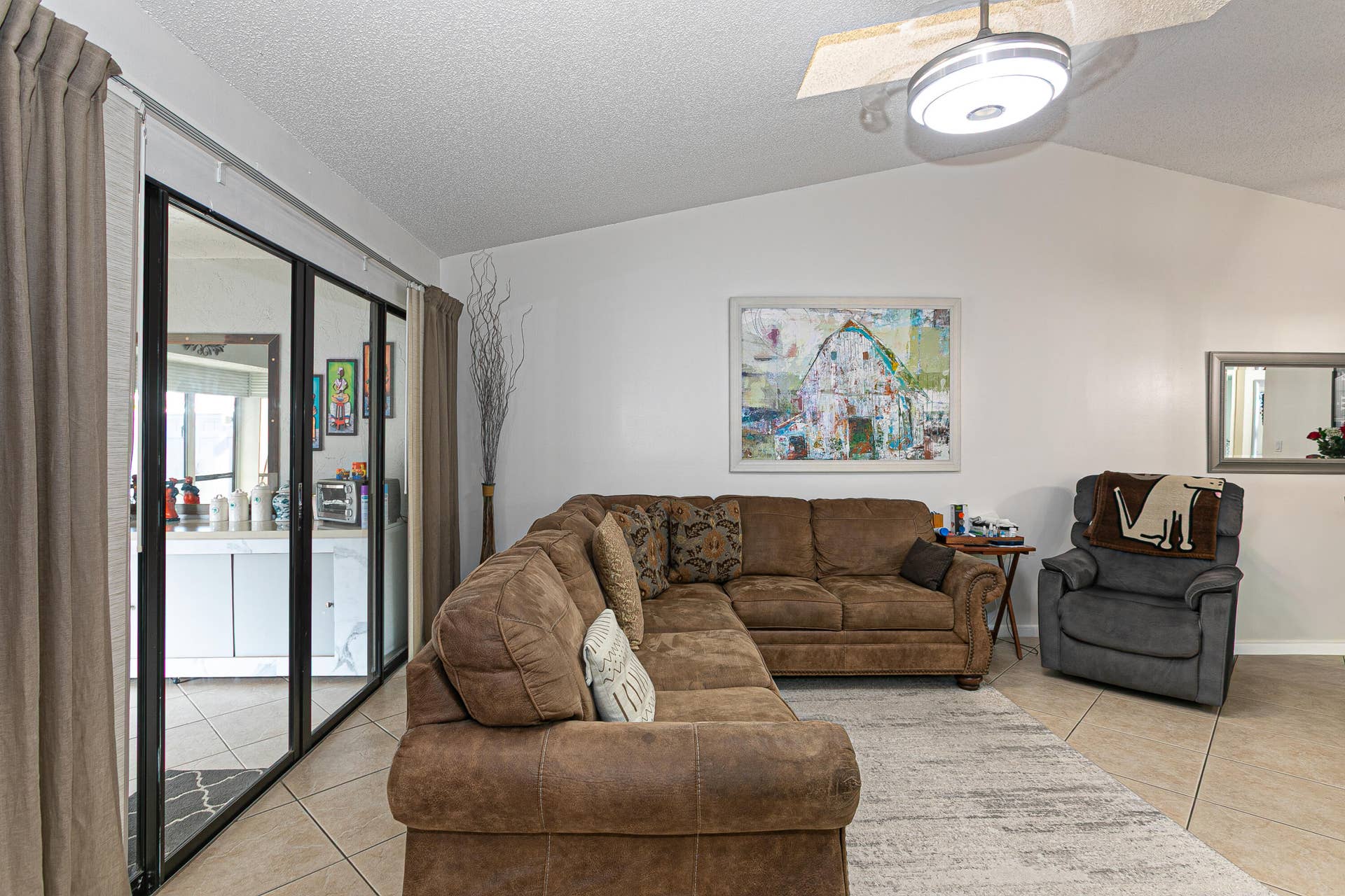 4550 Biddeford Avenue, #38, West Palm Beach, FL 33417 23